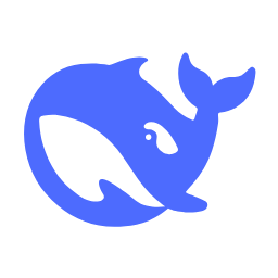 DeepSeek Harness Sidebar